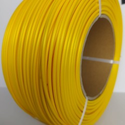 UZARAS 2,85 mm Sarı PLA Plus ™ Filament 1000Gr UZARAS 2,85 mm Sarı PLA Plus ™ Filament 1000Gr