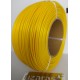UZARAS 2,85 mm Sarı PLA Plus ™ Filament 1000Gr