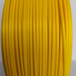 UZARAS 2,85 mm Sarı PLA Plus ™ Filament 1000Gr UZARAS 2,85 mm Sarı PLA Plus ™ Filament 1000Gr
