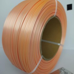 UZARAS 1.75mm Peachpuff Glint Pla Plus™ 1000gr Yarı Parlak Ekonomik UZARAS 1.75mm Peachpuff Glint Pla Plus™ 1000gr Yarı Parlak Ekonomik