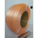 UZARAS 1.75mm Peachpuff Glint Pla Plus™ 1000gr Yarı Parlak Ekonomik