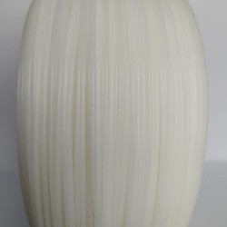 UZARAS 1.75mm Magnum Naturel ABS Filament 960Gr