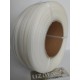 UZARAS 1.75mm Magnum Naturel ABS Filament 960Gr