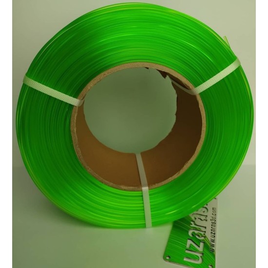 Uzaras 1.75mm Cryptonite Glass Pla 1000Gr Lüx