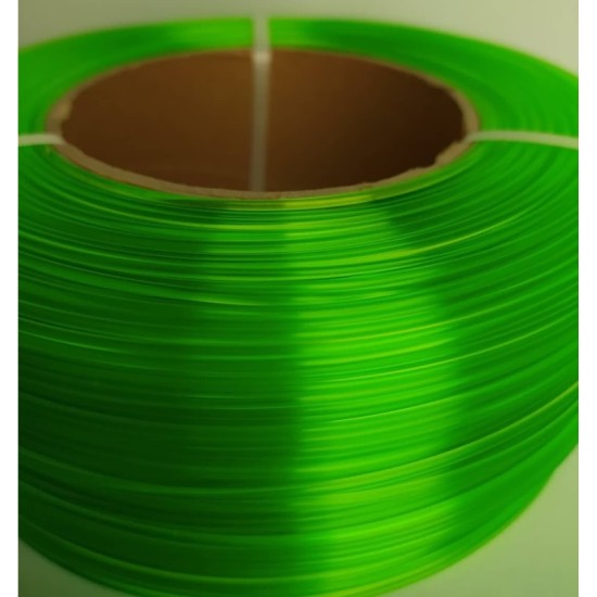 Uzaras 1.75mm Cryptonite Glass Pla 1000Gr Lüx