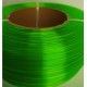 Uzaras 1.75mm Cryptonite Glass Pla 1000Gr Lüx