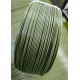 UZARAS 1.75 MM Askeri Yesil Ultra Pla Plus ™ Filament 1000GR Lüx UZARAS 1.75 MM Askeri Yesil Ultra Pla Plus ™ Filament 1000GR Lüx
