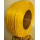 UZARAS 1.75 mm Floresan Sarı Glint Pla Plus ™ Filament 1000gr Lüx