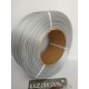 UZARAS 1.75 mm Glint Gainsboro Pla ™ Plus Filament 1000gr Yarı Parlak
