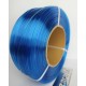 Uzaras 1.75mm Ice Blue Glass Pla Filament 1000Gr Lüx