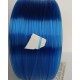 Uzaras 1.75mm Ice Blue Glass Pla Filament 1000Gr Lüx