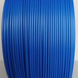 UZARAS 1.75 mm Lapis Blue  PLA Plus ™ Filament 1000Gr Ekonomik UZARAS 1.75 mm Lapis Blue  PLA Plus ™ Filament 1000Gr Ekonomik