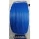 UZARAS 1.75 mm Lapis Blue  PLA Plus ™ Filament 1000Gr Ekonomik