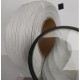 UZARAS 1,75 mm Marble  Filament 1000Gr