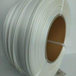 Uzaras 1.75mm Pearl Glint Pla Plus™ Filament 1000gr Yarı Parlak Ekonomik