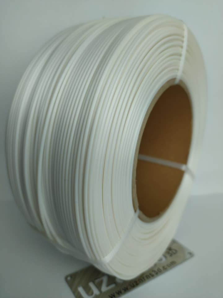 Uzaras PLA+ 1.75mm 1kg