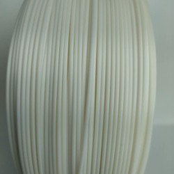 Uzaras 1.75mm Pearl Glint Pla Plus™ Filament 1000gr Yarı Parlak Ekonomik