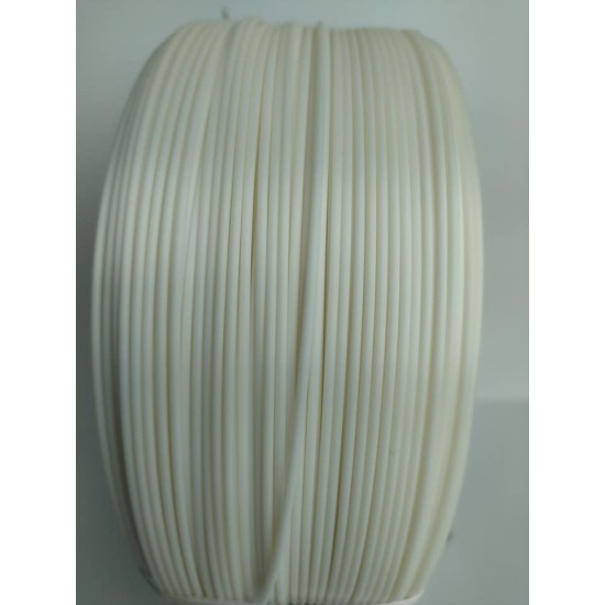 Uzaras 1.75mm Pearl Glint Pla Plus™ Filament 1000gr Yarı Parlak Ekonomik