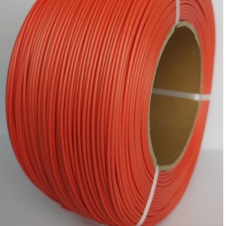 UZARAS 1.75 mm Peel Ultra PLA Plus ™ Filament 1000Gr UZARAS 1.75 mm Peel Ultra PLA Plus ™ Filament 1000Gr