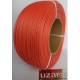 UZARAS 1.75 mm Peel Ultra PLA Plus ™ Filament 1000Gr