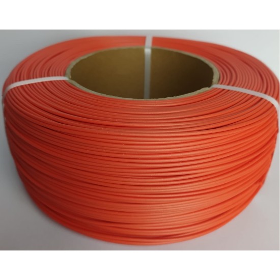 UZARAS 1.75 mm Peel Ultra PLA Plus ™ Filament 1000Gr