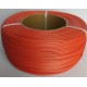 UZARAS 1.75 mm Peel Ultra PLA Plus ™ Filament 1000Gr