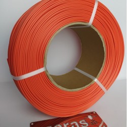 UZARAS 1.75 mm Peel Ultra PLA Plus ™ Filament 1000Gr UZARAS 1.75 mm Peel Ultra PLA Plus ™ Filament 1000Gr