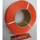 UZARAS 1.75 mm Peel Ultra PLA Plus ™ Filament 1000Gr