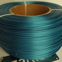 UZARAS ™ 1.75 mm PASTEL Petrol Yeşili Pla  Plus Filament 1000gr  Ekonomik UZARAS ™ 1.75 mm PASTEL Petrol Yeşili Pla  Plus Filament 1000gr  Ekonomik