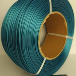 UZARAS ™ 1.75 mm PASTEL Petrol Yeşili Pla  Plus Filament 1000gr  Ekonomik UZARAS ™ 1.75 mm PASTEL Petrol Yeşili Pla  Plus Filament 1000gr  Ekonomik
