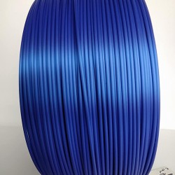 UZARAS 1.75 mm PASTEL MAVİ  Pla Plus ™ Filament 1000gr EKONOMİK UZARAS 1.75 mm PASTEL MAVİ  Pla Plus ™ Filament 1000gr EKONOMİK