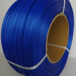 UZARAS 1.75 mm Prusya Mavisi Glint Pla Plus ™ Filament 1000gr Tam Parlak Lüx UZARAS 1.75 mm Prusya Mavisi Glint Pla Plus ™ Filament 1000gr Tam Parlak Lüx