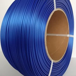 UZARAS 1.75 mm PASTEL MAVİ  Pla Plus ™ Filament 1000gr EKONOMİK UZARAS 1.75 mm PASTEL MAVİ  Pla Plus ™ Filament 1000gr EKONOMİK
