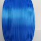 UZARAS 1.75 mm Royal Blue Glint Pla  Plus Filament 1000gr Yarı Parlak Ekonomik