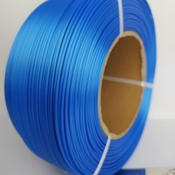 UZARAS 1.75 mm Royal Blue Glint Pla  Plus Filament 1000gr Yarı Parlak Ekonomik UZARAS 1.75 mm Royal Blue Glint Pla  Plus Filament 1000gr Yarı Parlak Ekonomik