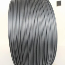UZARAS 1.75mm Shadow Glint Pla Plus™ 1000gr Yarı Parlak Ekonomik UZARAS 1.75mm Shadow Glint Pla Plus™ 1000gr Yarı Parlak Ekonomik