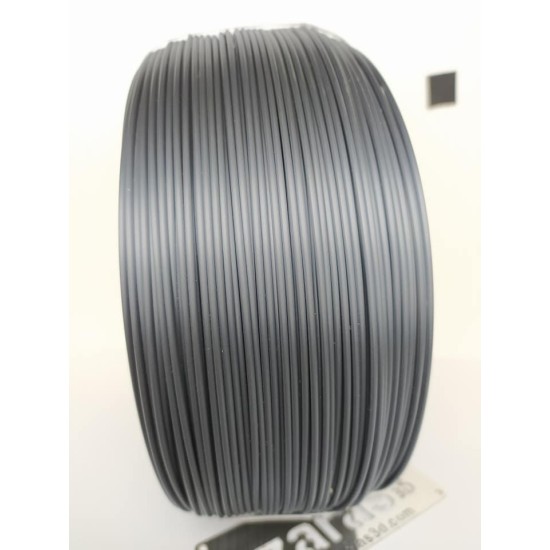 UZARAS 1.75mm Shadow Glint Pla Plus™ 1000gr Yarı Parlak Ekonomik