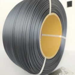 UZARAS 1.75mm Shadow Glint Pla Plus™ 1000gr Yarı Parlak Ekonomik UZARAS 1.75mm Shadow Glint Pla Plus™ 1000gr Yarı Parlak Ekonomik