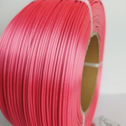 Uzaras 1.75 MM Pink Star Gleam™ Pla Filament 1000gr Lüx Uzaras 1.75 MM Pink Star Gleam™ Pla Filament 1000gr Lüx