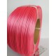Uzaras 1.75 MM Pink Star Gleam™ Pla Filament 1000gr Lüx