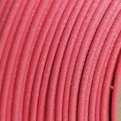 Uzaras 1.75 MM Pink Star Gleam™ Pla Filament 1000gr Lüx Uzaras 1.75 MM Pink Star Gleam™ Pla Filament 1000gr Lüx