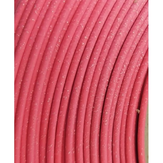 Uzaras 1.75 MM Pink Star Gleam™ Pla Filament 1000gr Lüx