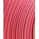 Uzaras 1.75 MM Pink Star Gleam™ Pla Filament 1000gr Lüx