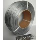 Uzaras 1.75 MM Grey Star Gleam™ Pla Filament 1000gr Lüx