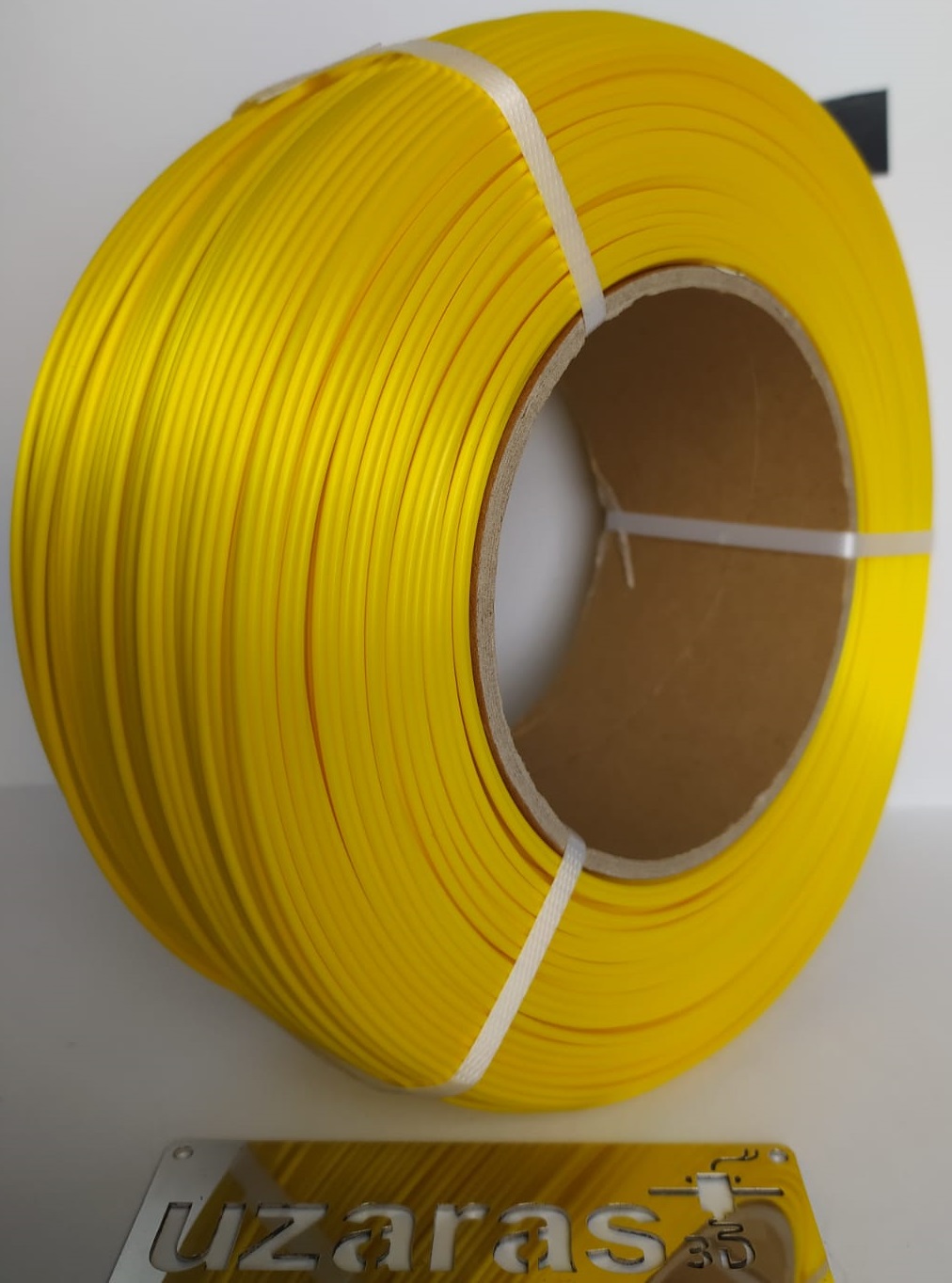 Uzaras Pastel PLA+ 1.75mm 1kg