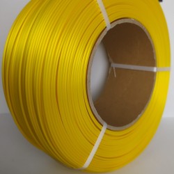 UZARAS 1.75 mm PASTEL Pla Plus ™ Filament 1000gr Ekonomik UZARAS 1.75 mm PASTEL Pla Plus ™ Filament 1000gr Ekonomik