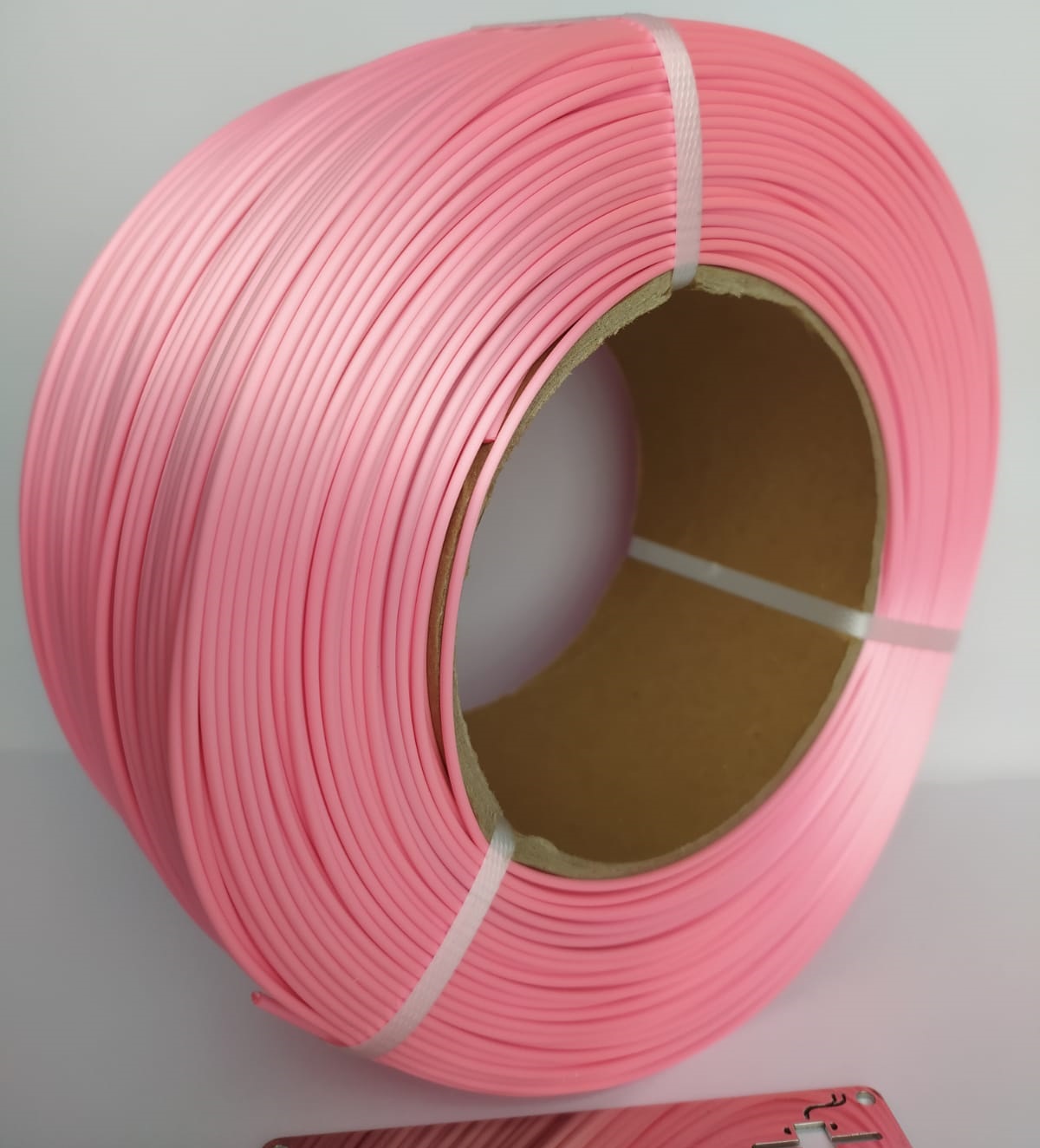 Uzaras PLA 1.75mm 1kg Pembe