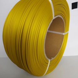 UZARAS 1.75 mm Turmerik Sarı Ultra PLA Plus ™ Filament 1000Gr Lüx UZARAS 1.75 mm Turmerik Sarı Ultra PLA Plus ™ Filament 1000Gr Lüx