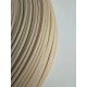 UZARAS 1.75 mm Wood Pla Filament 1000gr