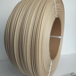 UZARAS 1.75 mm Wood Pla Filament 1000gr UZARAS 1.75 mm Wood Pla Filament 1000gr